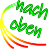 Nach oben